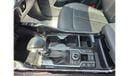 Kia Sorento Top