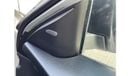 Nissan Rogue SV / BLIND SPOTS / IN PERFECT CONDITION