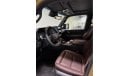 Toyota Prado 2024 TOYOTA PRADO 2.4L FIRST EDITION ,AL FUTTAIM CAR WITH SERIVICE AND WARRANTY ( AVAILABLE NOW FOR 