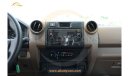 Toyota Land Cruiser TOYOTA LANDCRUISER 79 4.5L V8 DIESEL 4WD DOUBLE CAB STD E 2024