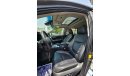 Toyota RAV4 Full options XLE premium