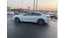 BMW 650i BMW 650i Gran Coupe - Gulf - 2013 - Excellent condition - Full specifications