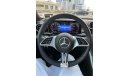 مرسيدس بنز C 300 Mercedes C300 dark-graffiti gray 2023 special line   00971588955867. Ahmad    أصدار خاص لون خارجي  ر