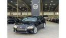 Lexus LS460 L 4.6L FULL OPTIONS / HIGHEST SPECS / IN PERFECT CONDITION