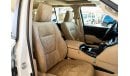 Toyota Land Cruiser GXR3 3.3L GXR | MID OPTION | 3.3 L | TT | V6 | DSL