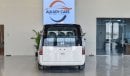 هيونداي ستاريا HYUNDAI STARIA 11 SEATER COMFORT DIESEL MT 2025