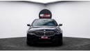 BMW M550i 2023 - Korean Specs