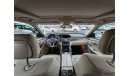 مرسيدس بنز 350 Std Mercedes E350 _American_2016_Excellent Condition _Full option