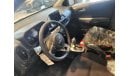 Kia Picanto KIA PICANTO 1.2L 2024