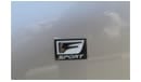 Lexus IS300 LEXUS IS300 F SPORT 2020 GCC AL FUTTAIM LEXUS LOW MILEAGE SINGLE OWNER IN MINT CONDITION