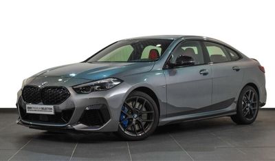 BMW M235i 235i XDrive