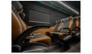 Mercedes-Benz Sprinter 14 Seat FULL VIP CONVERSION