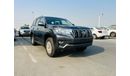 Toyota Prado 2.8L DIESEL A/T 7 SEATER TXL