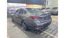 Genesis G80 Platinum 3.8L warranty one year bank financie available 0 dawon payment