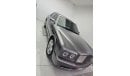 Bentley Arnage arnage T special order