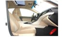 Toyota Camry SE Toyota Camry 2020 GCC, in excellent condition