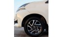 Toyota Avanza SE Toyota Avanza 2020 GCC Original Paint accident free in excellent condition 900 P.M