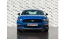 Ford Mustang AED 1,415 PM • MUSTANG V6 • LOW KM’S • FULL AL TAYER MOTORS FORD SERVICE HISTORY