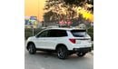 Honda Passport 2023MY HOND PASSPORT 3.0L V6 ECO 1500KM ONLY