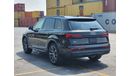 Audi Q7 2023 AUDI Q7 55 TFSI | Bang & Olufsen 3D | Premium Executive Package | Brand New