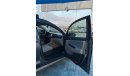 Hyundai Tucson The car is in good condition no contribution required 1.6 engine capacity 2018 2 WD