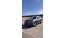 Nissan Rogue Rogue 2.5L ,automatic,