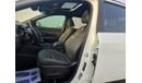 Hyundai Santa Cruz 2023 Model Limited Edition 4x4 , sunroof, 360 camera