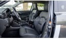 Suzuki Grand Vitara GRAND VITARA GLX FULL OPTION 2024