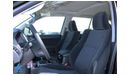 Toyota Prado 2023 Land Cruiser TX 2.7L SUV 4WD Petrol 6 Speed AT - 5 Doors - Book Now!