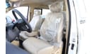 Hyundai H-1 Hyundai H1 9 seater 2.4L Petrol Manual Transmission