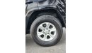 تويوتا 4Runner TOYOTA 4RUNNER - FULL OPTION - 2021 - SR5 - FULL OPTION