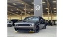 Dodge Charger CHARGER SXT / 2020 / 3.6L V6 / REAR WHEEL DRIVE