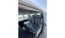 سي إم سي D 260 CMC D260- Window Van -8 seater/ 2.4L 2WD