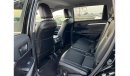 Toyota Highlander 2019 Toyota Highlander LE 3.5L / EXPORT ONLY