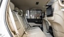 Toyota Land Cruiser Toyota Land Cruiser 2023 Zx full options