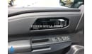 Mitsubishi L200 TRITON SPORTERO 2.4L 4x4 Diesel Automatic 2024 / EXPORT ONLY