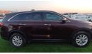 Kia Sorento 2019 KIA Sorento LX