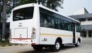 Isuzu Midi SML/S7 Bus/SML02 3455cc 29 SEATER AC Diesel MT