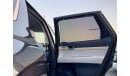 هيونداي باليساد 3.8L Petrol A/T 4WD Heads Up Display Full Option 2023MY