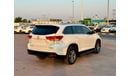 Toyota Highlander Limited 2.5L AWD 2019 Limited SUNROOF 2.5L AWD USA IMPORTED