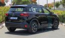 سيتروين C5 Aircross Shine 1.6T , Euro.5 , 2024 Без пробега , (ТОЛЬКО НА ЭКСПОРТ)