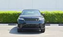 Land Rover Range Rover Velar Range Rover Velar R-Dynamic P250 4WD | with HUD 22 Alloy | 2023