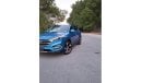 Hyundai Tucson GLS Plus Tucson, American import, accident-free, unpainted, full specifications, panoramic, full spe