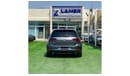 Volkswagen Golf GTI P1 1200 Monthly payment / Golf GTI 2019 / single owner / full option