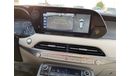 Hyundai Palisade 2020 HYUNDAI PALISADE LIMITED 4x4 FULL OPTIONS IMPORTED FROM USA