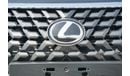 Lexus GX460 MODEL 2022 GCC SPECS FOR EXPORT ONLY