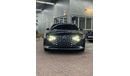 Hyundai Grandeur HYUNDAI GRANDEUR 2020/KOREA SPECS/2020/CLEAN TITLE