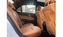 مرسيدس بنز E300 Avantgarde Mercedes E300 AMG_Gulf_2013_excellent condition_Full option