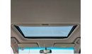 Mitsubishi Montero SPORT/4WD /SUNROOF /D ELECTRIC SEAT/ 360 CAMERA/ DVD/ TRIPTONIC/ LOT#4882