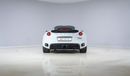 Lotus Evora 410 Sport - AED 5,813 P/M - 2 Years Warranty